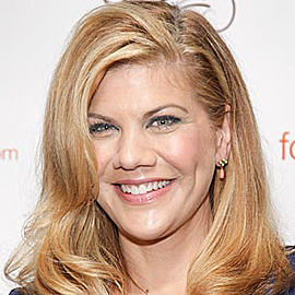 kristen-johnston-fix32