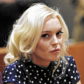 lindsay-lohan-fix