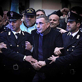 michele-zagaria-mafia-boss-fix