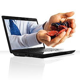 online-gambling-addiction-fix-2