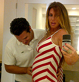 rachel-uchitel-pregnant-fix
