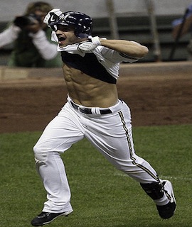 ryan-braun-ap2