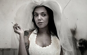 thefix_Smoking_Bride_MarionO-thumbs