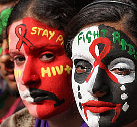 thefix_world aids day