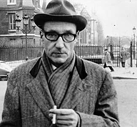 william-burroughs-fix