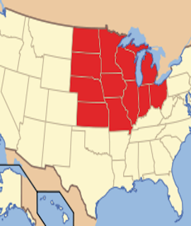 284px-Map_of_USA_Midwest