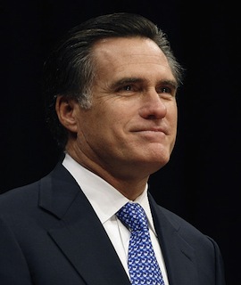 472px-Mitt_Romney