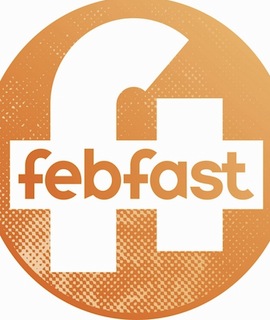 FebFast_2