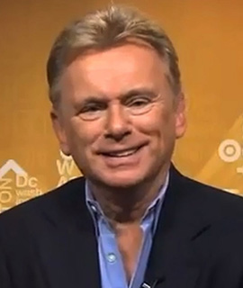 Pat-Sajak