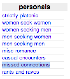 Screen Shot 2012-01-23 at 2