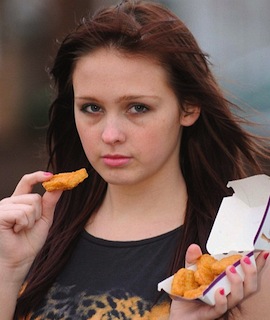 article-2092071-11770CE3000005DC-712_634x697