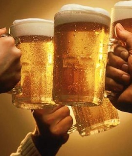 beer_toast1
