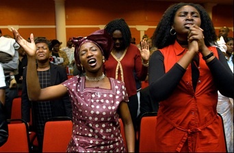 black-church-addicts-white-AA