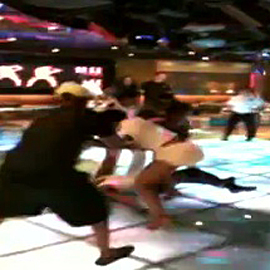 cruise-ship-brawl-fix