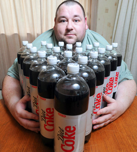 diet-coke-addict-fix
