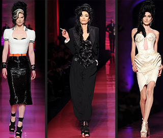 gaultier-winehouse2-fix