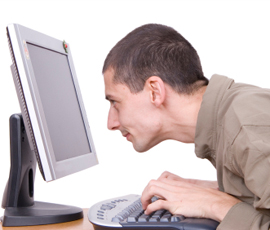 internet-addiction-fix