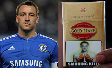 john-terry-splice-fix