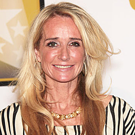 kim-richards-alcoholic-fix