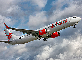 lion-air-fix