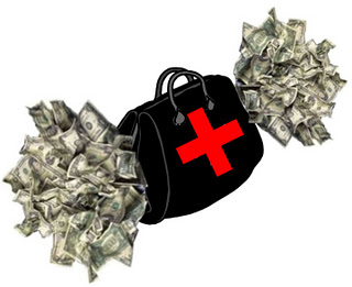 medicalbagofmoney