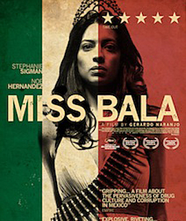 miss-bala-fix
