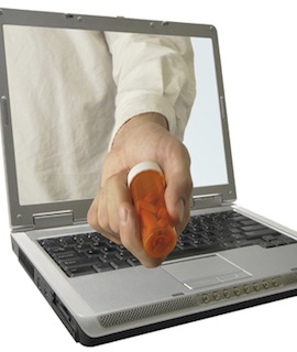 online-medication
