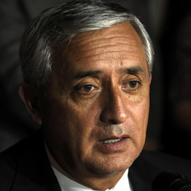 otto-perez-molina-fix