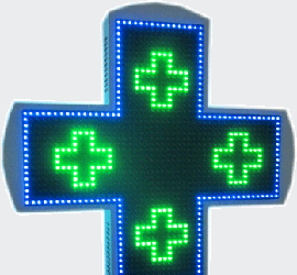 pharmacy-crosses-fix