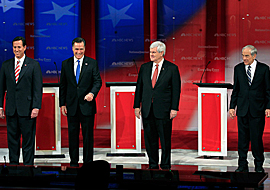 republicans-florida-fix