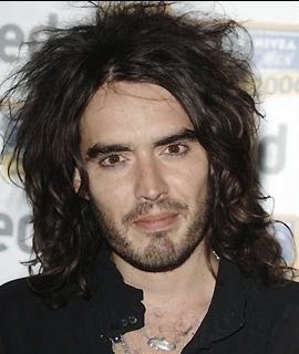 russell-brand-photo