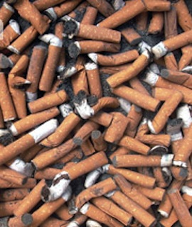 smoking-kills-Canadians