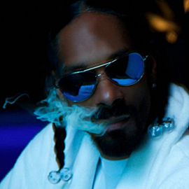 snoop-dogg-fix