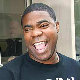 tracy-morgan-fix