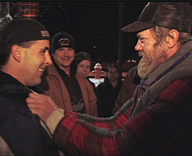 Norm_Mark_reunion-fix