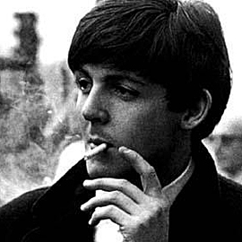 Paul-McCartney-fix