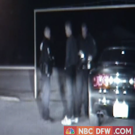 Screen Shot 2012-02-16 at 3