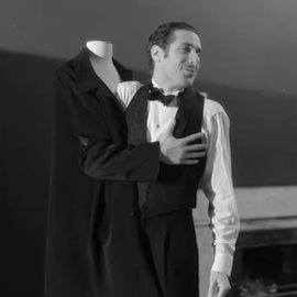 Screen Shot 2012-02-28 at 2