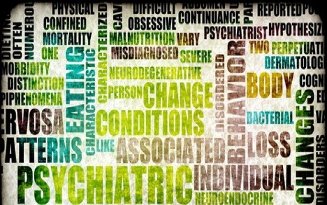 addiction-definition