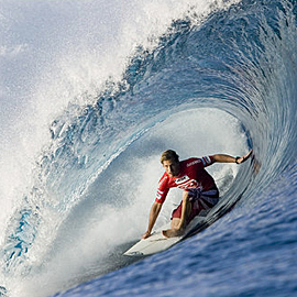 andy-irons-fix