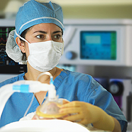 anesthesiologist-fix