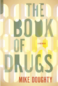 book-of-drugs
