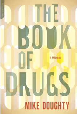 book-of-drugs