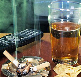 cigarettes-booze-fix