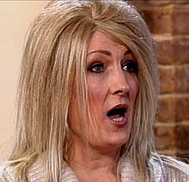 crystal-sex-final-fix