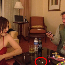 even-dando-fix circled