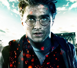 harry-potter-final-fix