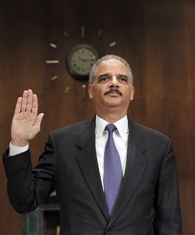 holder_fast_and_furious