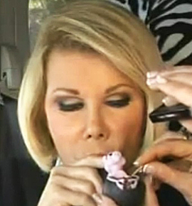 joan-rivers-fix