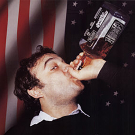 john-belushi-fix